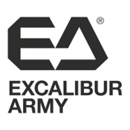 Excalibur Army