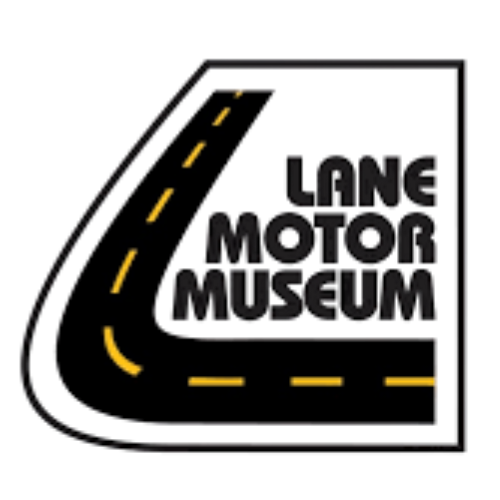 Lane Motor Museum