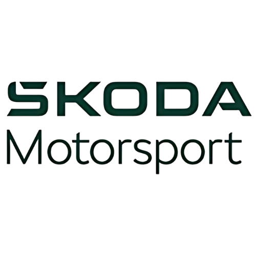 Škoda_motorsport
