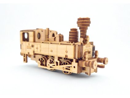 0a879f9b af29 4db1 b8dc e5ab67c7326b