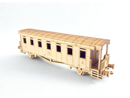 50ab317a 4833 4c24 9ccd adbe91c5bece