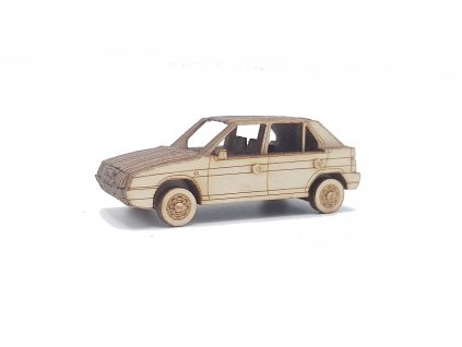 sa15 skoda favorit titl