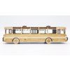 Detail modelu Autobusu Karosa ŠM 11 1:64