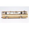 Detail modelu Autobusu Karosa C 734 1:64