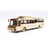 Autobusu SOR CNG 12 1:64 – díly stavebnice