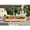 SOR03