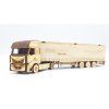 Detail modelu Iveco S-WAY 1:64
