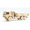 Detail modelu Tatra 815 FORCE 6x6 valník 1:64