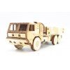 Tatra 815 FORCE 6x6 valník 1:64 – pohled ze strany