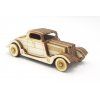 Detail modelu Hot Rod Vrkynator 1:64