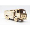 Detail modelu Tatra 815 CAS 32 6x6 1:64