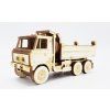 Tatra 815 S3 6x6 sklápěč 1:64 – díly stavebnice