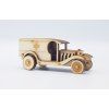 Detail modelu Retro sanitky C-Cab Phaeton 1:64