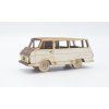 Detail modelu Škoda 1203 1:64