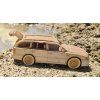Dřevěná stavebnice Škoda Octavia I. Combi 1:43