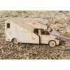 Detail modelu Grand Prestige 1:64