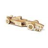 Dřevěná stavebnice Lola B02/50 1:33