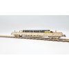 RES 1:64 – pohled ze strany