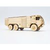 Tatra 815-7 6x6 CAS FORCE 1:64 – pohled ze strany