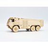 Tatra 815-7 6x6 CAS FORCE 1:64 – díly stavebnice