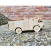 Detail modelu Tatra 815-7 4x4 CAS Force 1:64
