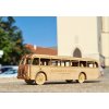 Model autobusu Škoda 706 RO 1:64 (nápis na přání)