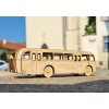 Model autobusu Škoda 706 RO 1:64 (nápis na přání)