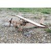 Detail modelu Direct Fly STOL Cruiser 1:43