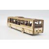 Autobusu SOR ICN 12 1:64 – pohled ze strany