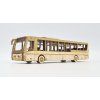 Detail modelu Autobusu SOR ICN 12 1:64