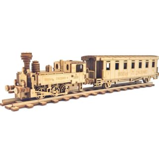 Naše město Znojmo slaví letos 800 let. Tedy ne že by to bylo tak důležité - pražáci k nám jezdili pro víno už dávno...