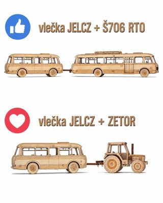 Jak si ji pamatujete vy? Já už jen občas za traktorem, někde po dědině. A nejčastěji někde za halou, v kopřivách...