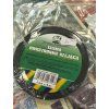 Castrol 5w-30 Edge ll 4L