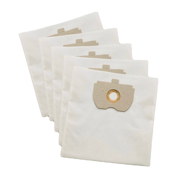 „Jak vybrat a správně používat sáček do vysavače – kompletní návod“