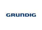 GRUNDIG