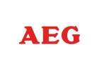 AEG