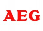 AEG