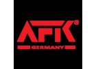 AFK