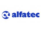 ALFATEC