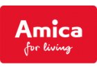 AMICA