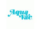 AQUA VAC