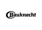 BAUKNECHT