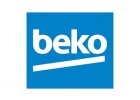 BEKO