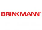 BRINKMANN