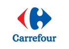 CARREFOUR