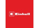 EINHELL