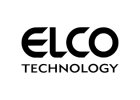 ELCO TECH