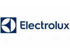 ELECTROLUX