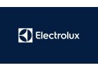 ELECTROLUX