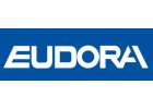 EUDORA